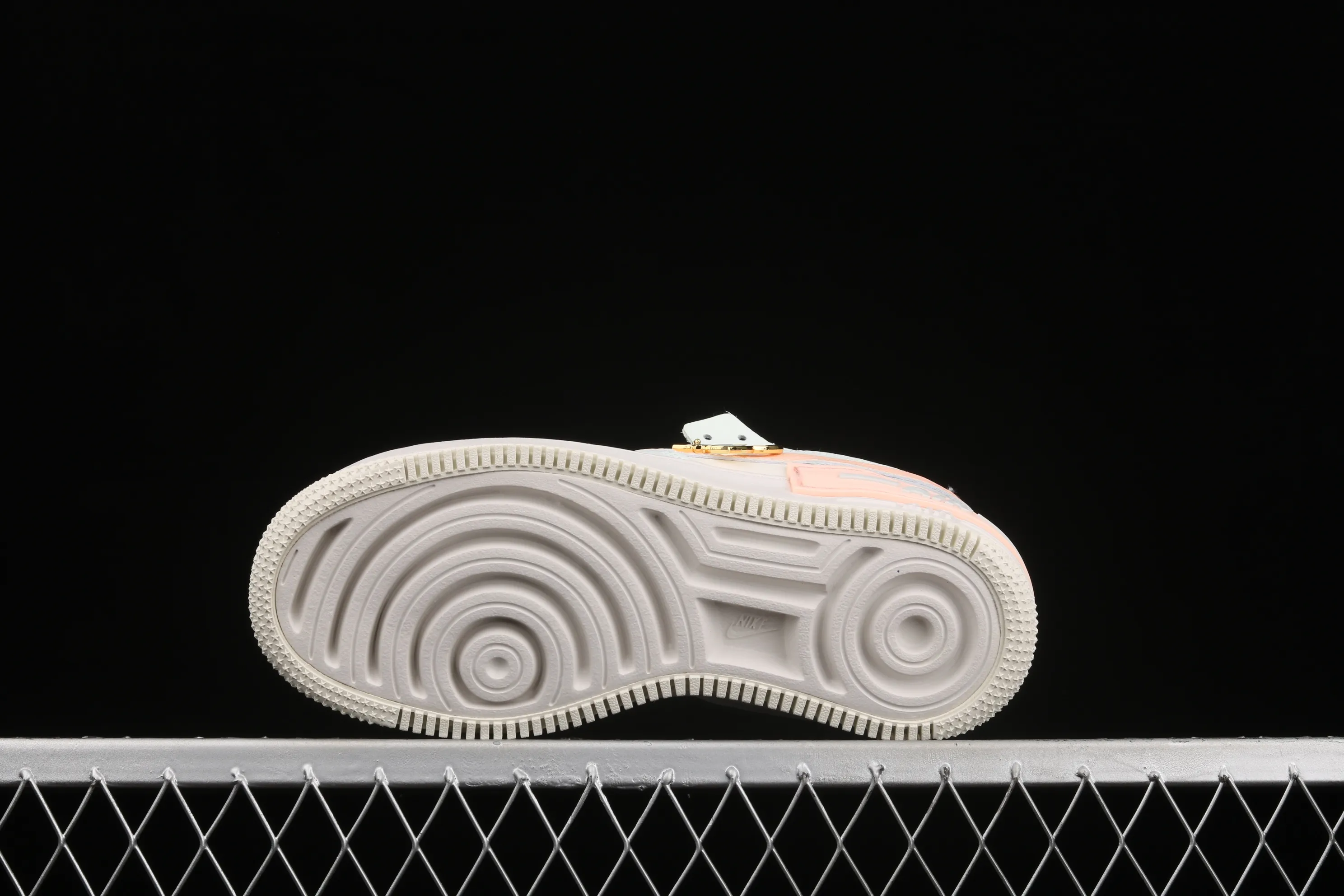 All Categories Nk Air Force 1 Air Force Series Nk Air Force 1 Shadow Air Force Lightweight Increased Corporate Level Nk Air Force 1 Shadow Air Force One Lightweight Increased Low Top Versatile Sneakers CU8591-104